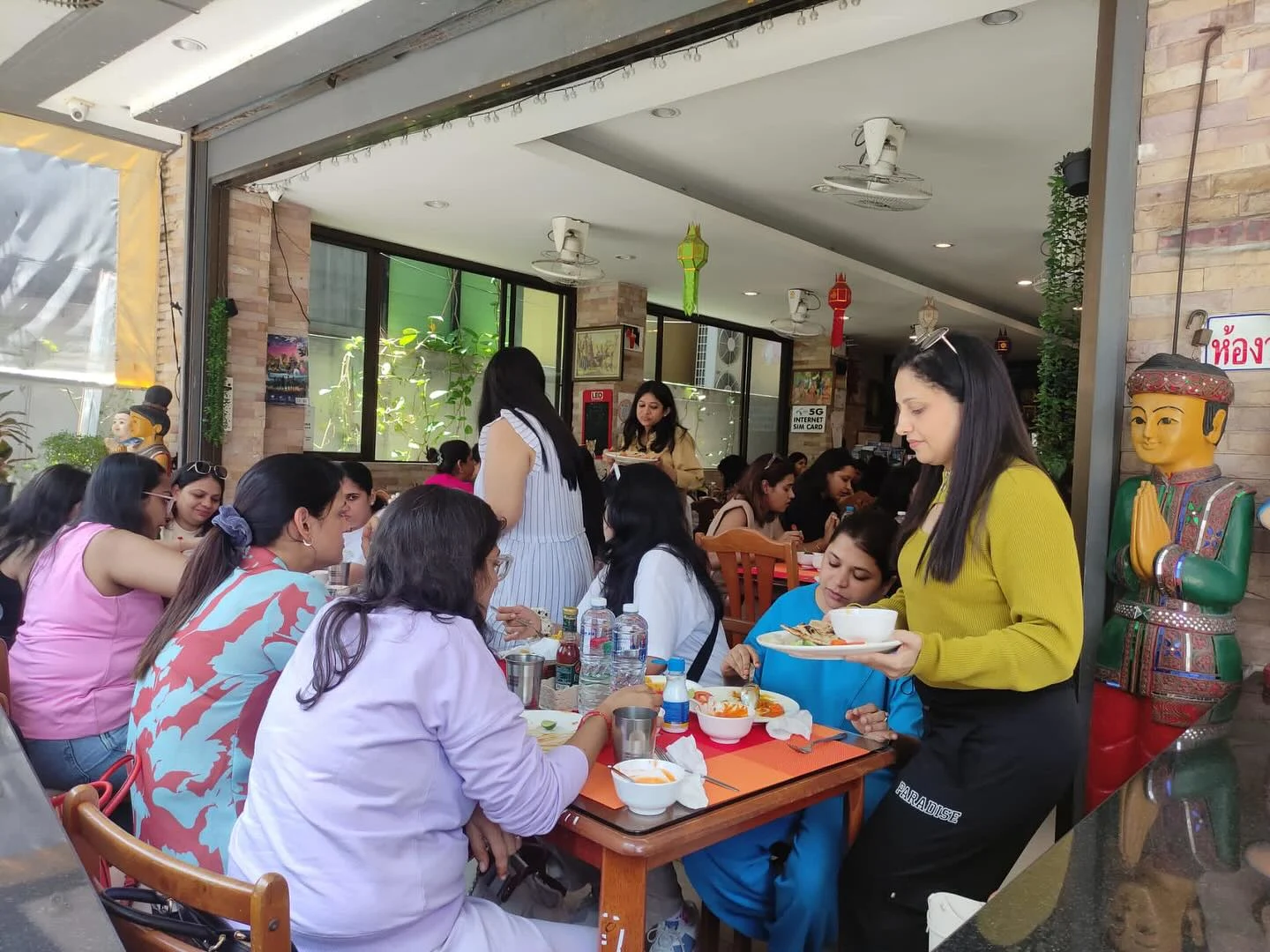 hare Krishna gallery